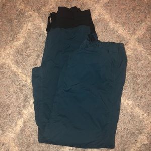 lululemon athletica Pants - Lululemon Sweats lululemon athletica Pants - Lululemon Sweats